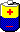 ANYBATTERY